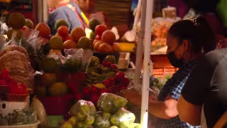 Quintana Roo registró la segunda inflación más alta del país, con 5.5%
