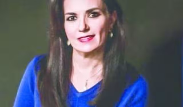 Rico González fue sacada del agua aún con vida y llevada a un hospital para tratar de reanimarla, los esfuerzos fueron en vano