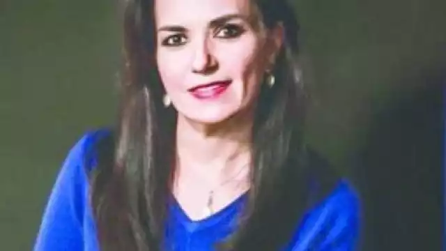 Rico González fue sacada del agua aún con vida y llevada a un hospital para tratar de reanimarla, los esfuerzos fueron en vano