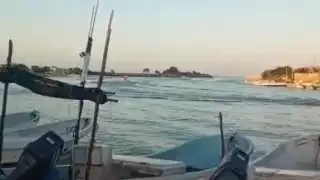 Foto: José Luis López