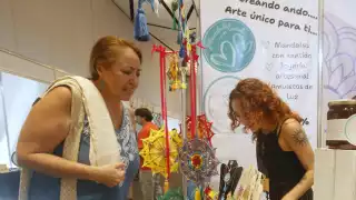 El IYEM brinda más apoyos y programas que fortalecen al sector, que registra numerosos proyectos