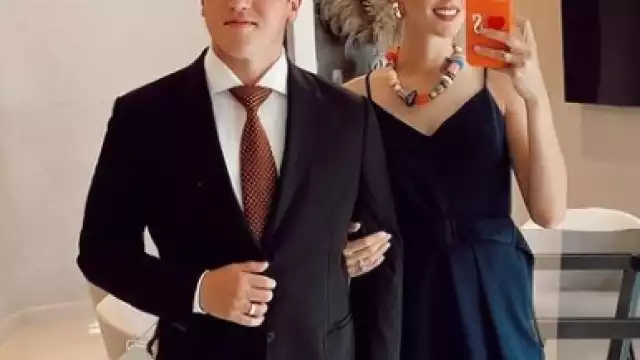 Roberto Palazuelos asegura que con Samuel García le irá bien a Nuevo León