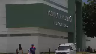 En Quintana Roo, el 50% de los casos de dengue son graves