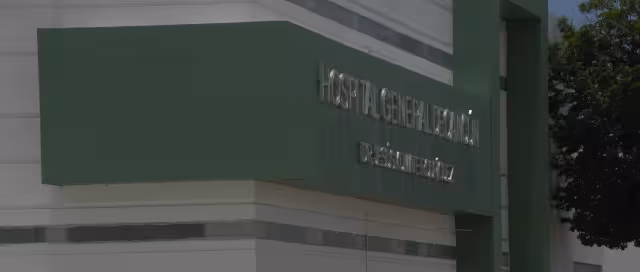 En lo que va del año se han registrado 848 enfermos, por lo que médicos exhortan a no automedicarse