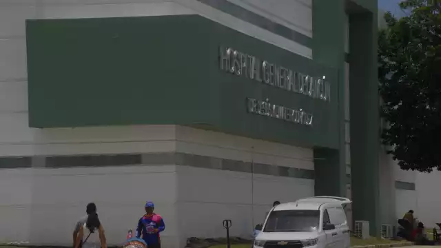 En lo que va del año se han registrado 848 enfermos, por lo que médicos exhortan a no automedicarse