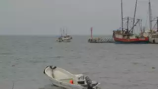 En Playa del Carmen, proponen evento para soplar y desviar al Huracán Beryl