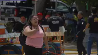 Males cardiacos, principal ‘asesino’ de los quintanarroenses