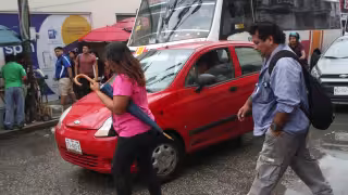 Clima en Yucatán 7 de julio: Onda Tropical 8 causará lluvias este domingo