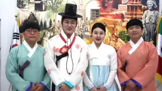   Comunidad asiática celebrará en Mérida el Año Nuevo Lunar; conoce las actividades  