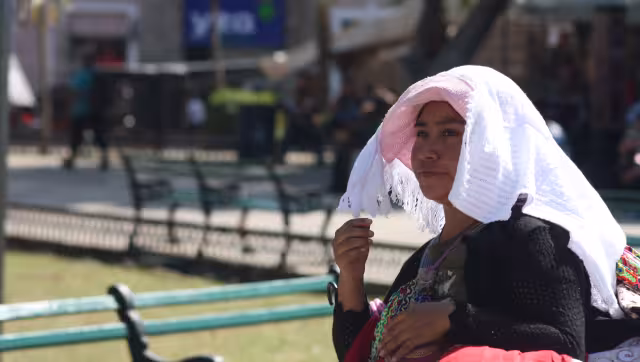 Yucatán seguirá registrando mucho calor pese a las posibles lluvias