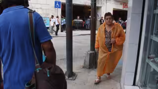 Clima en Yucatán 7 de junio: Habrá posibles lluvias puntuales y calor de casi 40 grados este domingo