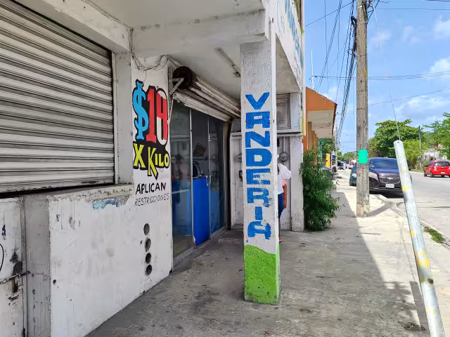 Comentan que la Comisión es omisa con el seguimiento puntual en la supervisión de ejecución de obras y de aplicación de la inversión programada