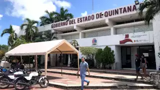 Quintana Roo, quinto lugar nacional en deuda per cápita en 2026
