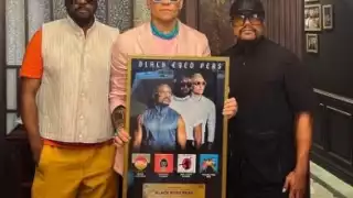 Fue confirmado este día por la alcaldesa de Solidaridad, Lili Campos Miranda