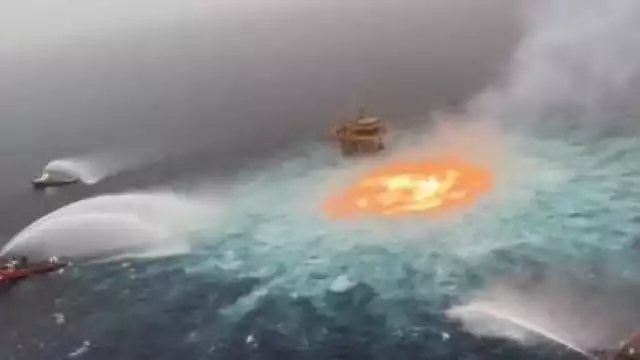 Diputados piden que se investigue a fondo el accidente