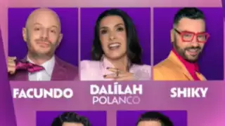 La Casa de los Famosos: ¿La lista tendría razón? Estos serían los siguientes eliminados del reality, según filtraciones