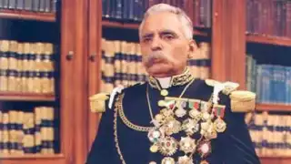 Estas son las mejores telenovelas donde Manuel Ojeda se lució como villano