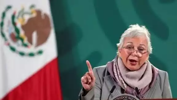 La regulación de redes sociales y sus empresas se da luego de que Twitter suspendieran varias cuentas, algunas afines a la 4T La regulación de redes sociales y sus empresas se da luego de que Twitter suspendieran varias cuentas, algunas afines a la 4T