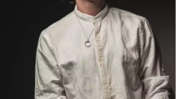 Luisito Comunica Luisito Comunica