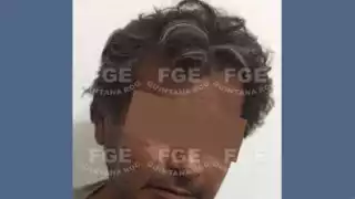 La sentencia llegó 10 años después del crimen