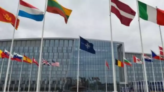 Señaló que de adherirse a la OTAN habrá graves consecuencias políticas y militares para ambos países