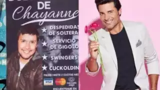 El anunció causó críticas en redes sociales. Foto: Especial