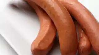 Foto: esdemercado.com