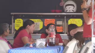 Suspenden 29 negocios de comida en Campeche por irregularidades sanitarias