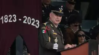 Familias de Ciudad del Carmen celebran nombramiento de Trevilla Trejo