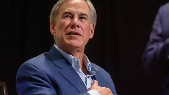 Gobierno de México responde a gobernador de Texas por declarar 'invasión' de migrantes Gobierno de México responde a gobernador de Texas por declarar 'invasión' de migrantes