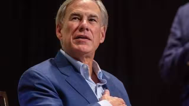 Gobierno de México responde a gobernador de Texas por declarar 'invasión' de migrantes