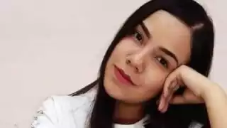 Valeria llevaba día sdesaparecida