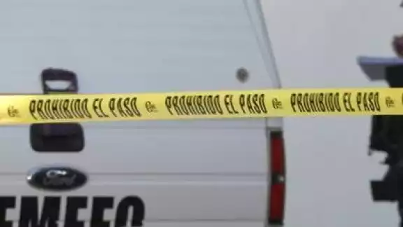 El hombre fue hallado muerto al interior del Motel Las Palmas. Foto: Ilustrativa/Cuartoscuro