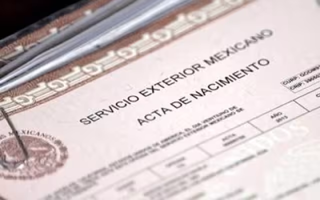 Tu duda es resuelta, así que pon atención