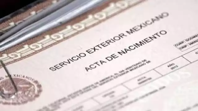 Tu duda es resuelta, así que pon atención