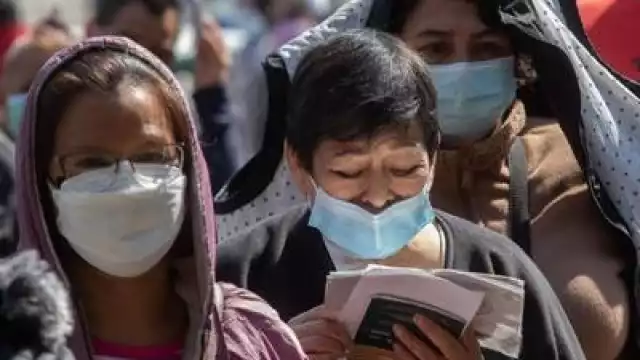 Para obtener la pensión se deberá contar con un número de semanas específicas de haber cotizado