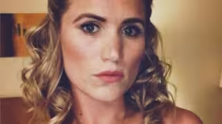 Nunca llegó a dormir. Al día siguiente nadie dio razón sobre su paradero