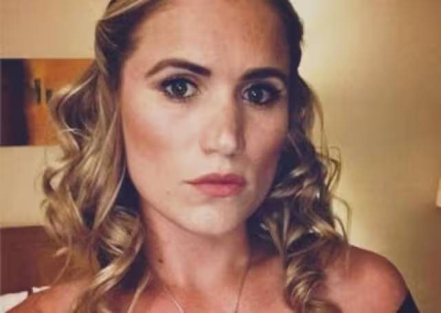 Nunca llegó a dormir. Al día siguiente nadie dio razón sobre su paradero