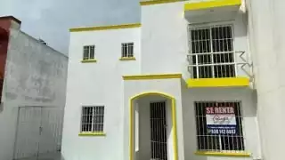 El precio de renta de casas en Campeche depende de algunos factores externos