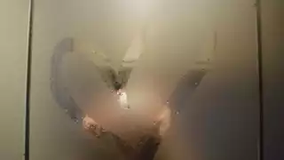 "De la muerte y los cuernos nadie se salva", asegura la mujer