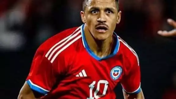 Alexis Sánchez fue uno de los fichajes más importantes en el cierre del mercado. Alexis Sánchez fue uno de los fichajes más importantes en el cierre del mercado.