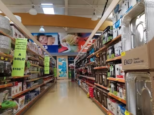 Para este estudio se tomaron en cuenta 21 productos que son los más consumidos en la dieta de las familias mexicanas