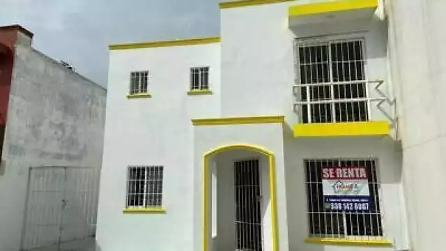El precio de renta de casas en Campeche depende de algunos factores externos