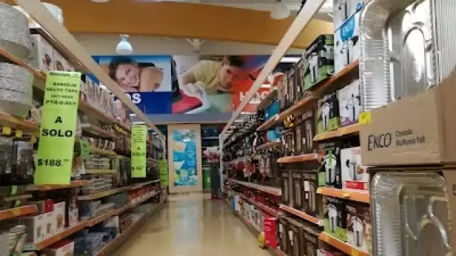 Para este estudio se tomaron en cuenta 21 productos que son los más consumidos en la dieta de las familias mexicanas