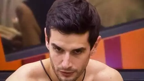 La nueva foto de perfil de Adrián Marcelo en X