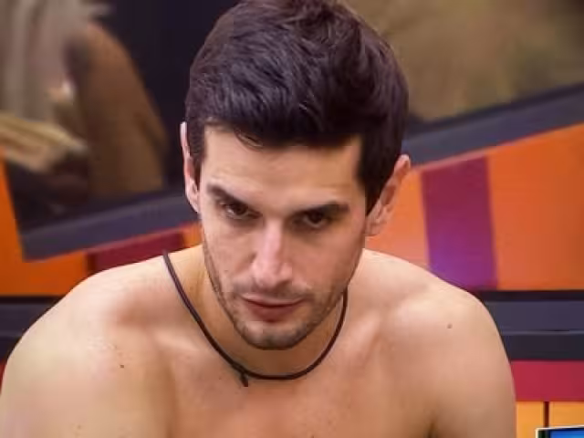 La nueva foto de perfil de Adrián Marcelo en X