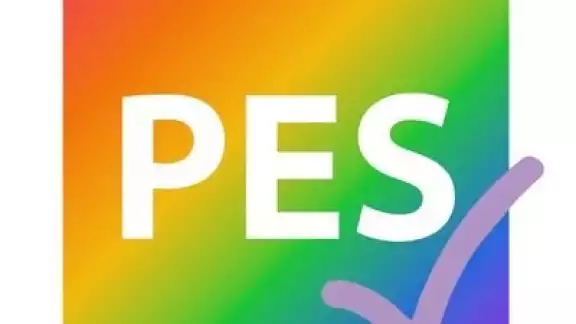 El día de ayer la cuenta de Twitter del PES fue hackeada