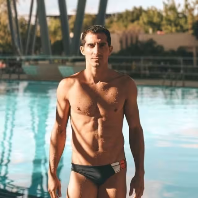 Esta tarde, durante un tercer periodo extraordinario del Congreso del Estado de Yucatán, se aprobó el matrimonio igualitario