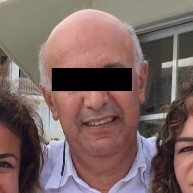 El detenido junto con sus hijos realizó fraudes en México y Chile