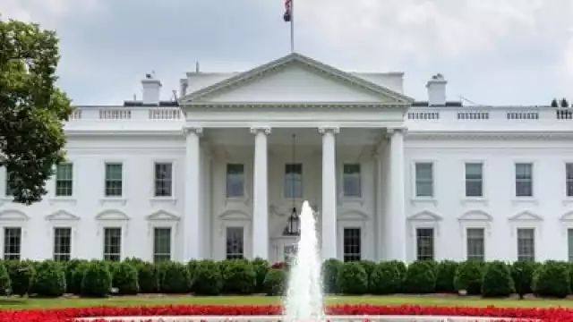 La Oficina de Control de Activos Extranjeros (OFAC), del Departamento del Tesoro de Estados Unidos, añadió a Sergio Valenzuela Valenzuela “Gigio”, y a otros subordinados, en su lista negra de narcotraficantes